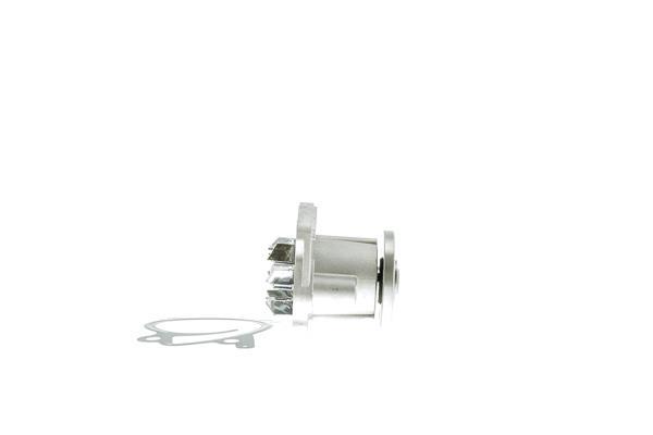 Pompe à eau AISIN ref. WPN-099V